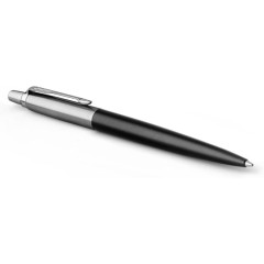 Parker Ballpoint Pen Jotter Black 5123168