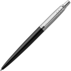 Parker Ballpoint Pen Jotter Black 5123168