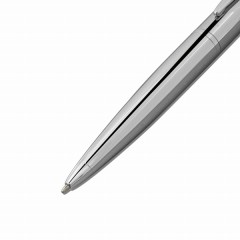 Cross Ballpoint Pen ATX Pure Chrome 882-2