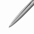 Cross Ballpoint Pen ATX Pure Chrome 882-2