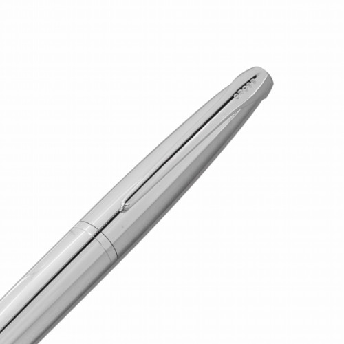 Cross Ballpoint Pen ATX Pure Chrome 882-2