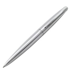 Cross Ballpoint Pen ATX Pure Chrome 882-2