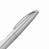 Cross Ballpoint Pen ATX Pure Chrome 882-2