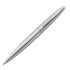 Cross Ballpoint Pen ATX Pure Chrome 882-2