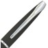 Cross Ballpoint Pen ATX Basalt Black 882-3