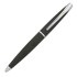 Cross Ballpoint Pen ATX Basalt Black 882-3