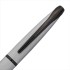 Cross Ballpoint Pen ATX Brushed Chrome Limited Finish 882-43