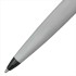 Cross Ballpoint Pen ATX Brushed Chrome Limited Finish 882-43
