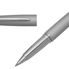 Cross Rollerball ATX Matte Chrome 885-1