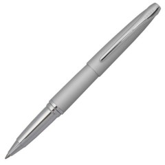 Cross Rollerball ATX Matte Chrome 885-1
