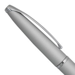 Cross Rollerball ATX Matte Chrome 885-1