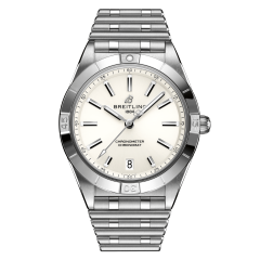 Breitling Chronomat Automatic 36 A10380101A3A1