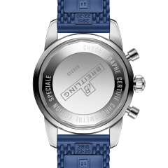 Breitling Superocean Heritage Chronograph 44 A13313161C1S1