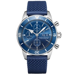 Breitling Superocean Heritage Chronograph 44 A13313161C1S1