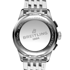 Breitling Premier Chronograph 42 A13315351C1A1