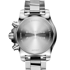 Breitling Avenger Chronograph 45 A13317101B1A1