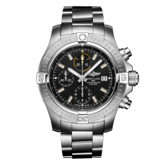 Breitling Avenger Chronograph 45 A13317101B1A1