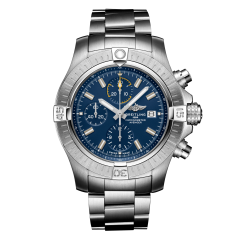 Breitling Avenger Chronograph 45 A13317101C1A1