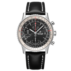 Breitling Navitimer Chronograph 41 A13324121B1X1