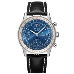Breitling Navitimer Chronograph 41 A13324121C1X1