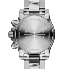 Breitling Avenger Chronograph 43 A13385101C1A1