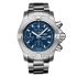 Breitling Avenger Chronograph 43 A13385101C1A1