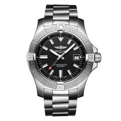 Breitling Avenger Automatic 43 A17318101B1A1