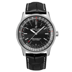 Breitling Navitimer Automatic 38 A17325241B1P1