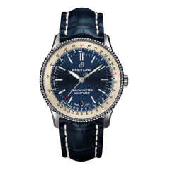 Breitling Navitimer Automatic 38 A17325241C1P1