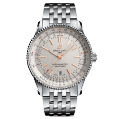 Breitling Navitimer Automatic 41 A17326211G1A1
