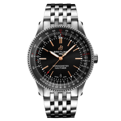 Breitling Navitimer Automatic 41 A17326241B1A1