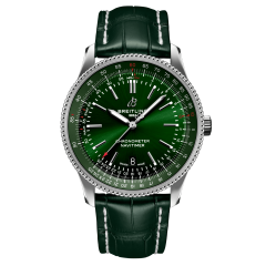 Breitling Navitimer Automatic 41 A17326361L1P1