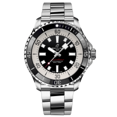 Breitling Superocean Automatic 44 A17376211B1A1