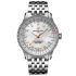 Breitling Navitimer Automatic 35 A17395211A1A1