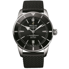 Breitling Superocean Heritage B20 Automatic 46 A2020121B1S1