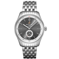 Breitling Premier Automatic 40 A37340351B1A1