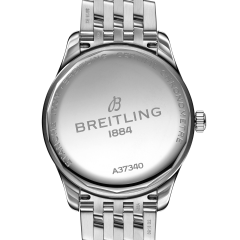 Breitling Premier Automatic 40 A37340351B1A1