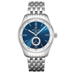 Breitling Premier Automatic 40 A37340351C1A1