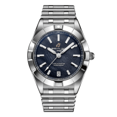 Breitling Chronomat 32 Quartz Japan Edition A77310101B1A1