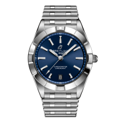 Breitling Chronomat 32 Quartz A77310101C1A1