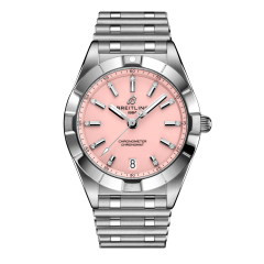 Breitling Chronomat 32 Quartz A77310101K1A1