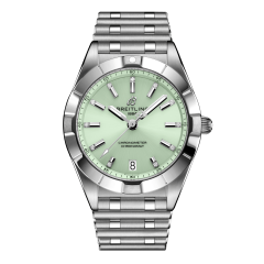 Breitling Chronomat 32 Quartz A77310101L1A1