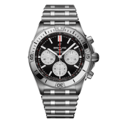 Breitling Chronomat B01 42 AB0134101B1A1