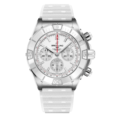 Breitling Super Chronomat B01 44 Japan Edition AB0136A71A1S1