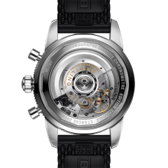 Breitling Superocean Heritage B01 Chronograph 44 AB0162121C1S1