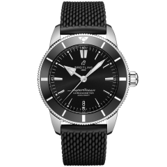 Breitling Superocean Heritage B20 Automatic 44 AB2030121B1S1