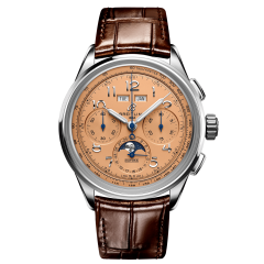 Breitling Premier B25 Datora 42 AB2510201K1P1