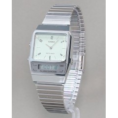 Casio Classic AQ-800E-3AJF