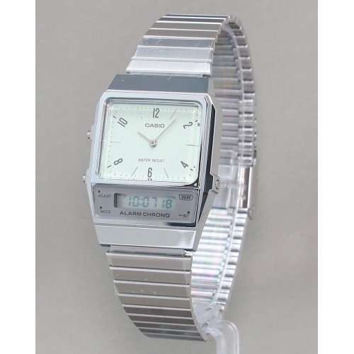 Casio Classic AQ-800E-3AJF