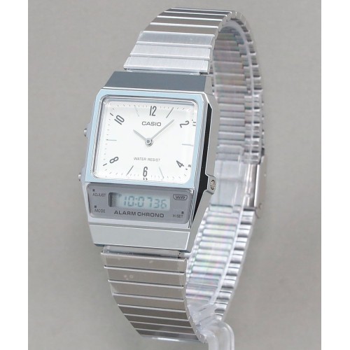 Casio Classic AQ-800E-7A2JF